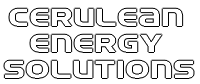Cerulean Energy Solutions